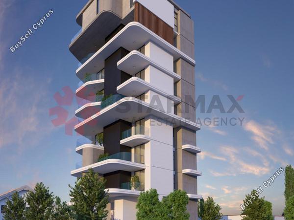 2 bedroom entire floor apartment for sale chrysopolitissa larnaca 8038218 image 15672321