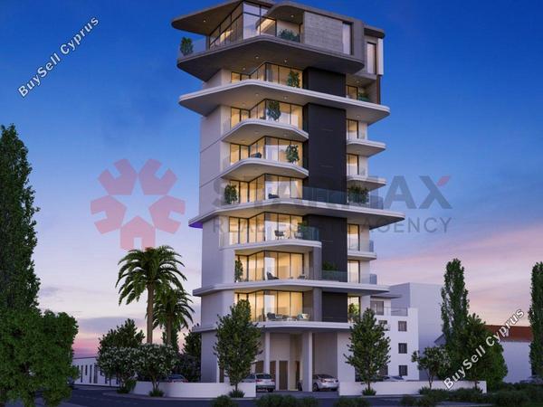 2 bedroom entire floor apartment for sale chrysopolitissa larnaca 8038218 image 15672322