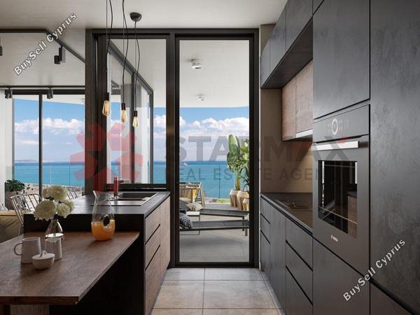2 bedroom entire floor apartment for sale chrysopolitissa larnaca 8038218 image 15672325