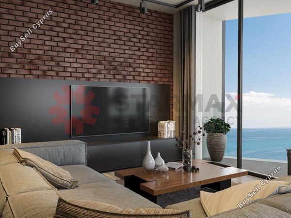 2 bedroom entire floor apartment for sale chrysopolitissa larnaca 8038218 image 15672326