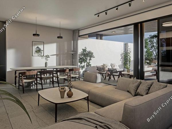 2 bedroom penthouse for sale latsia nicosia 8607218 image 15775665