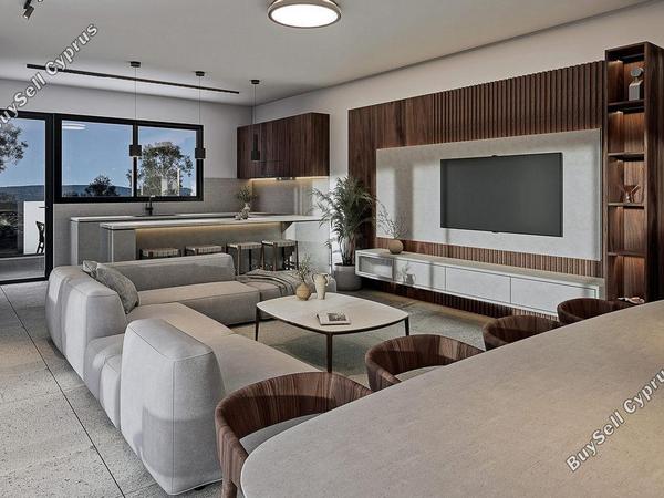 2 bedroom penthouse for sale latsia nicosia 8607218 image 15775666