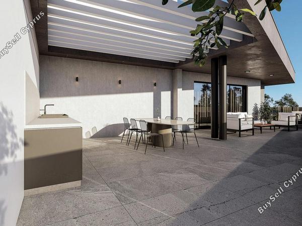 2 bedroom penthouse for sale latsia nicosia 8607218 image 15775669