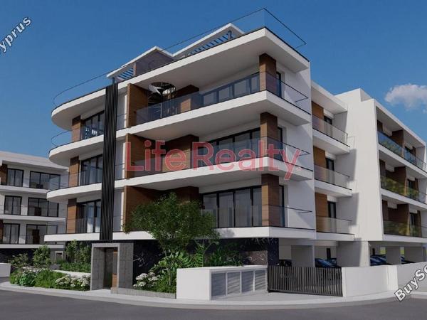 2 bedroom penthouse for sale linopetra limassol 1751218 image 5836735