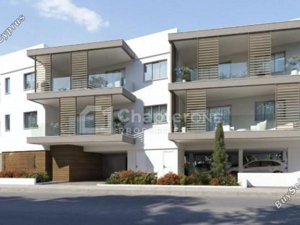 2 bedroom penthouse for sale pano lakatamia nicosia 8360218 image 14545077