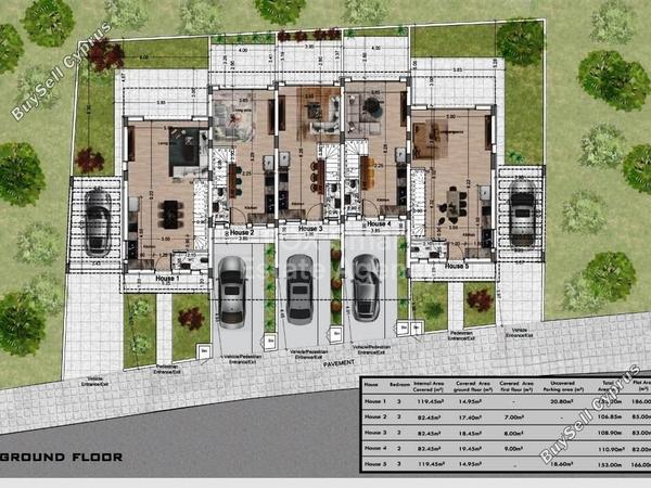 2 bedroom town house for sale kiti larnaca 1674218 image 6063503