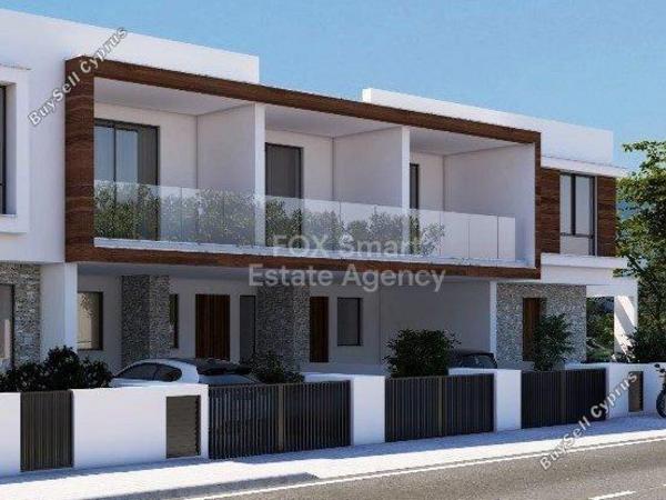 2 bedroom town house for sale kiti larnaca 1674218 image 6063518