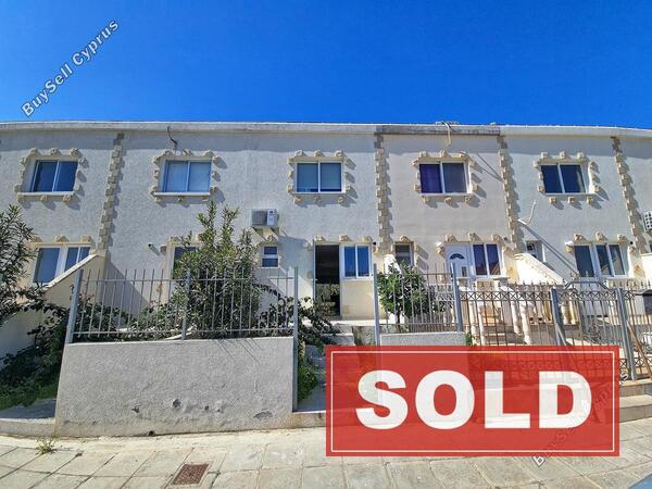 2 bedroom town house sold tombs of the kings paphos 889218 image 764047