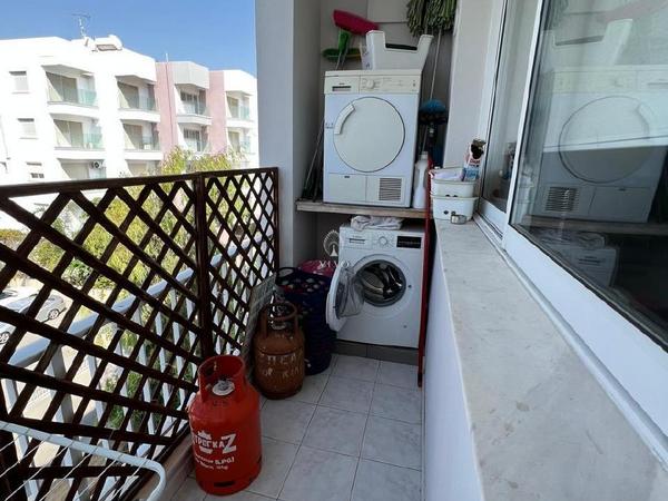 3 bedroom apartment for rent agios tychonas limassol 1203218 image 14292000