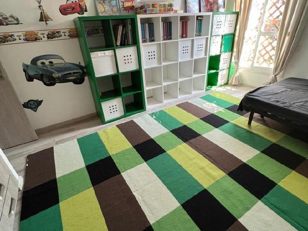 3 bedroom apartment for rent agios tychonas limassol 1203218 image 14292001