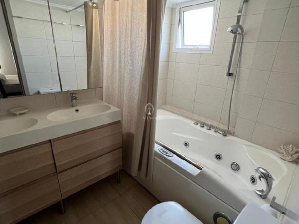 3 bedroom apartment for rent agios tychonas limassol 1203218 image 14292002