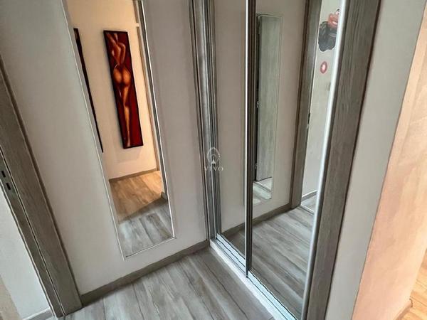 3 bedroom apartment for rent agios tychonas limassol 1203218 image 14292003