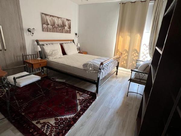 3 bedroom apartment for rent agios tychonas limassol 1203218 image 14292004