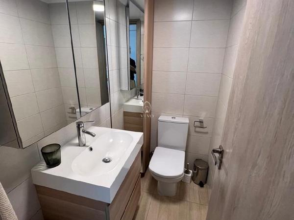 3 bedroom apartment for rent agios tychonas limassol 1203218 image 14292005
