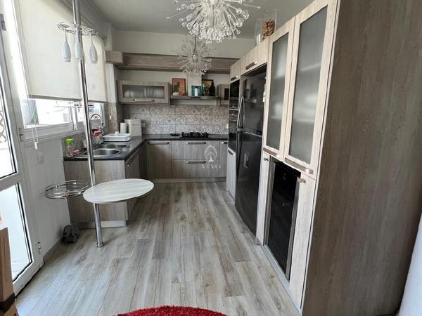 3 bedroom apartment for rent agios tychonas limassol 1203218 image 14292006