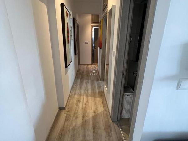 3 bedroom apartment for rent agios tychonas limassol 1203218 image 14292007