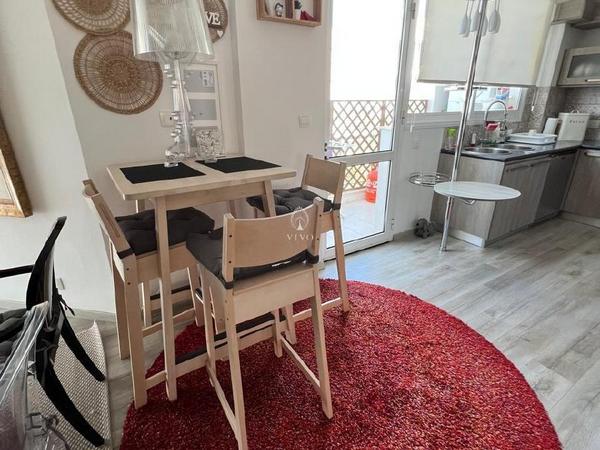3 bedroom apartment for rent agios tychonas limassol 1203218 image 14292008