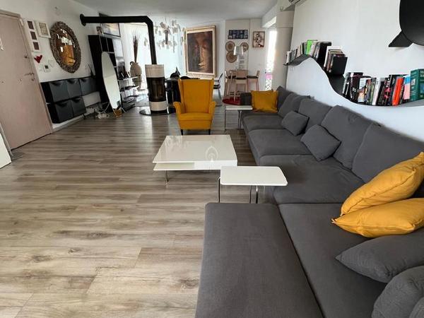 3 bedroom apartment for rent agios tychonas limassol 1203218 image 14292009