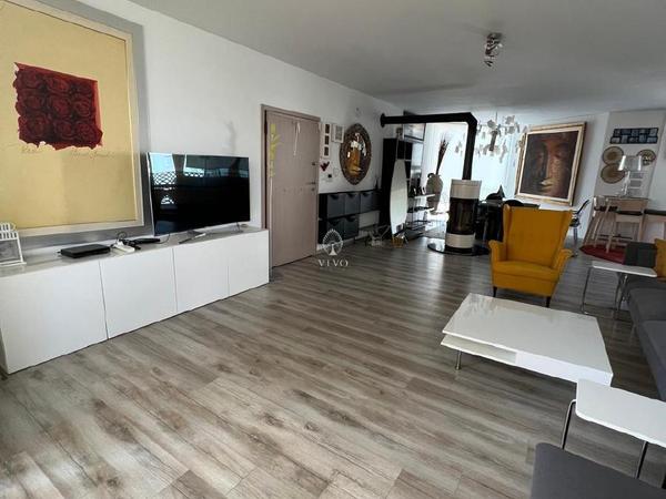 3 bedroom apartment for rent agios tychonas limassol 1203218 image 14292010