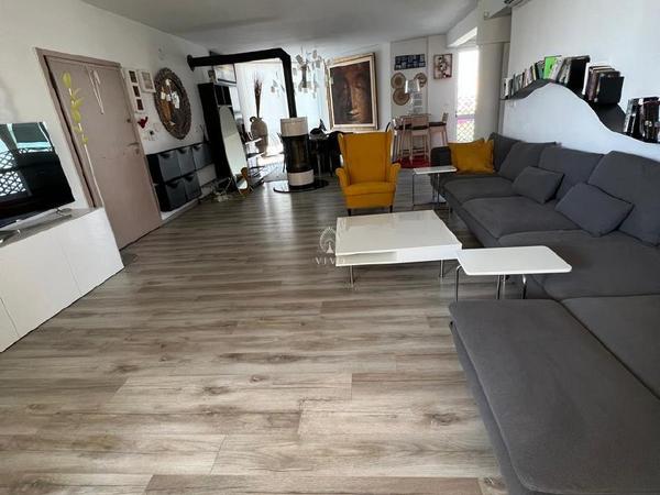 3 bedroom apartment for rent agios tychonas limassol 1203218 image 14292011