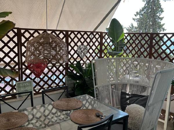 3 bedroom apartment for rent agios tychonas limassol 1203218 image 14292013