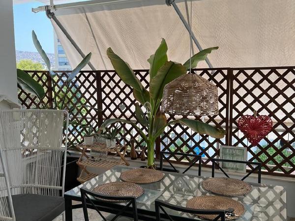 3 bedroom apartment for rent agios tychonas limassol 1203218 image 14292014