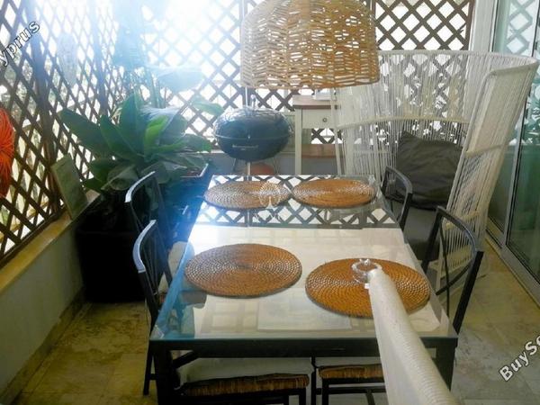 3 bedroom apartment for rent agios tychonas limassol 1203218 image 14292015