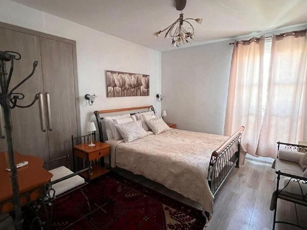 3 bedroom apartment for rent agios tychonas limassol 1203218 image 14292017