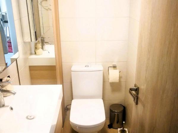 3 bedroom apartment for rent agios tychonas limassol 1203218 image 14292018