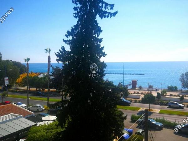 3 bedroom apartment for rent agios tychonas limassol 1203218 image 14292019