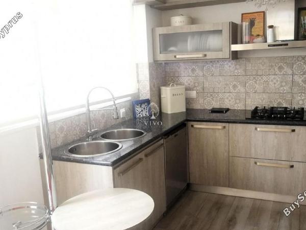 3 bedroom apartment for rent agios tychonas limassol 1203218 image 14292020