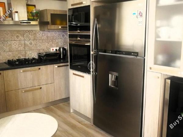 3 bedroom apartment for rent agios tychonas limassol 1203218 image 14292021
