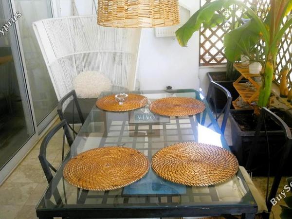 3 bedroom apartment for rent agios tychonas limassol 1203218 image 14292022