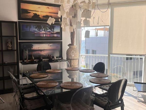 3 bedroom apartment for rent agios tychonas limassol 1203218 image 14292023