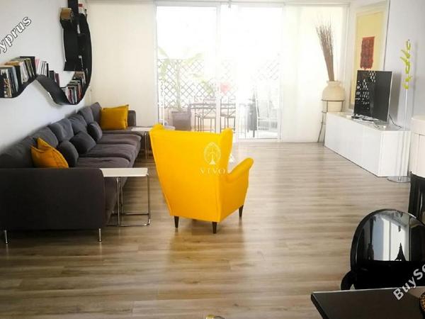3 bedroom apartment for rent agios tychonas limassol 1203218 image 14292025