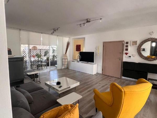 3 bedroom apartment for rent agios tychonas limassol 1203218 image 14292026