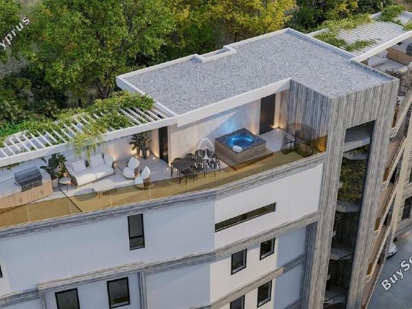 3 bedroom apartment for sale agia fyla limassol 1811218 image 16566090