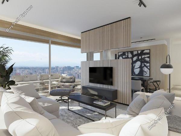 3 bedroom apartment for sale aglantzia nicosia 1061218 image 5843134