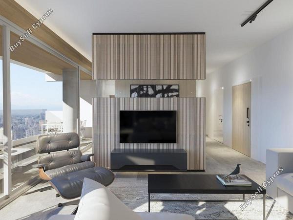 3 bedroom apartment for sale aglantzia nicosia 1061218 image 5843138