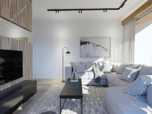 3 bedroom apartment for sale aglantzia nicosia 1061218 image 5843140