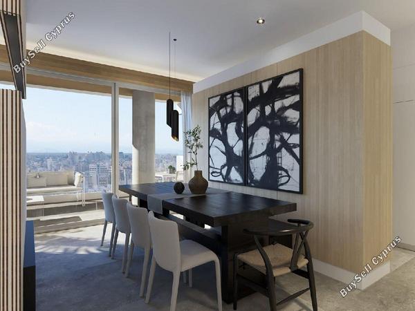 3 bedroom apartment for sale aglantzia nicosia 1061218 image 5843142