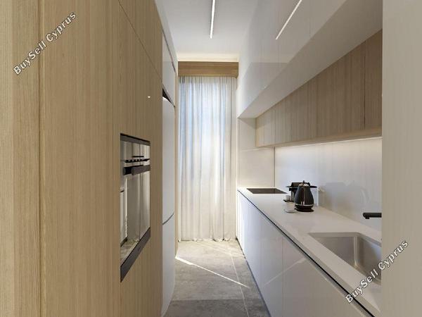 3 bedroom apartment for sale aglantzia nicosia 1061218 image 5843144
