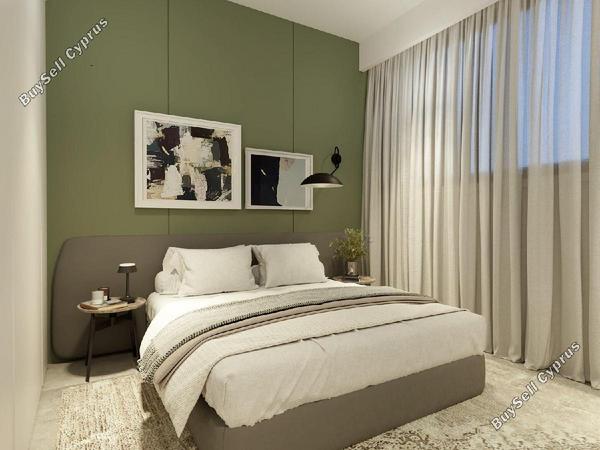 3 bedroom apartment for sale aglantzia nicosia 1061218 image 5843145