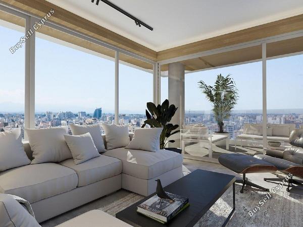 3 bedroom apartment for sale aglantzia nicosia 1061218 image 5843147