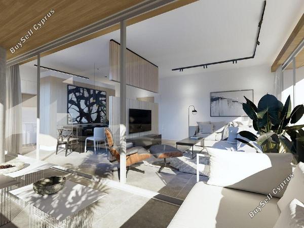 3 bedroom apartment for sale aglantzia nicosia 1061218 image 5843155