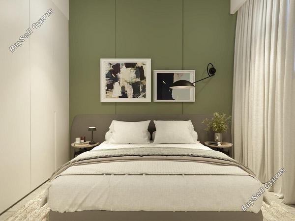 3 bedroom apartment for sale aglantzia nicosia 1061218 image 5843157