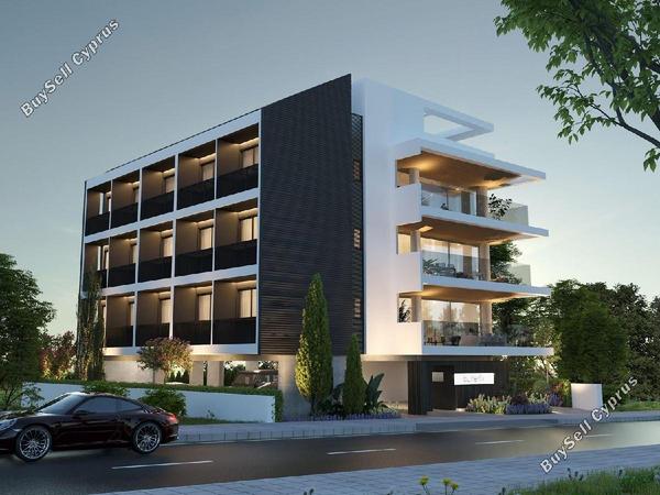 3 bedroom apartment for sale aglantzia nicosia 1061218 image 5843163