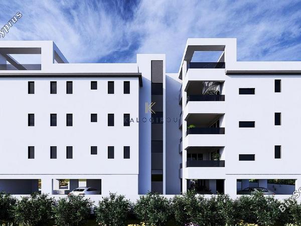 3 bedroom apartment for sale aradippou larnaca 8302218 image 14642035