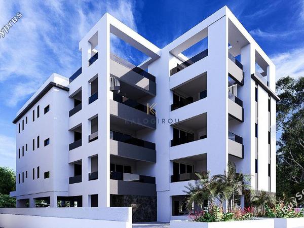 3 bedroom apartment for sale aradippou larnaca 8302218 image 14642038