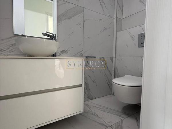 3 bedroom apartment for sale dasoupoli nicosia 1185218 image 12736593